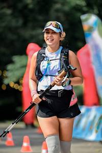 BIB: 
                            <button type="button" onclick="openModal(25180393)" class="btn btn-primary btn-sm float-right btn-popup" data-toggle="modal" data-target=".modal-high-quality">
                        <i class="fas fa-shopping-cart"></i> Add to Cart
                    </button>
                                            <button type="button" onclick="isThisMe(25180393, true)" class="btn btn-success btn-sm float-right btn-popup btn-isme hidden" data-toggle="tooltip" data-placement="bottom" title="นี่คือรูปของคุณใช่ไหม คลิกที่นี่เพื่อเอาเข้าอัลบั้ม">
                        <i class="fas fa-plus"></i> Add to album
                    </button>
                    <button type="button" onclick="isThisMe(25180393, false)" class="btn btn-warning btn-sm float-right btn-popup btn-isnotme hidden">
                        <i class="fas fa-ban"></i> Remove from album
                    </button>